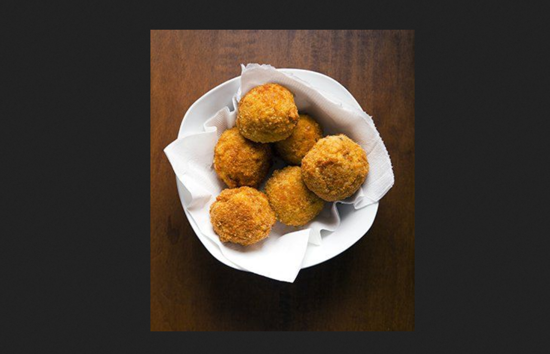 Southwestern cheddar cheese